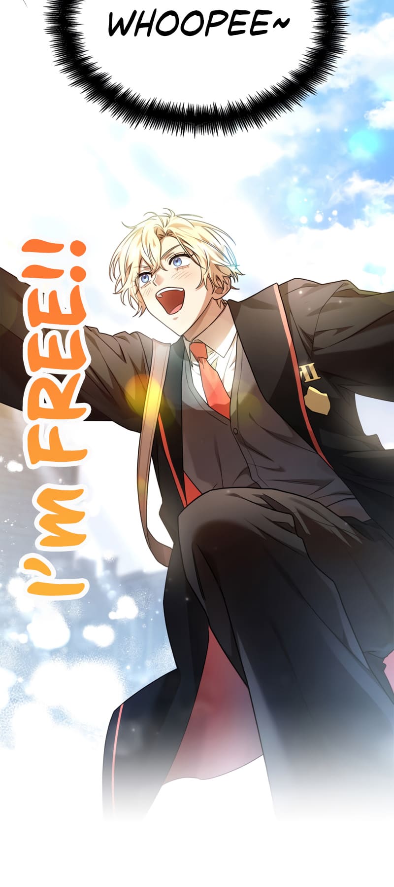 Infinite Mage, Chapter 23 image 12